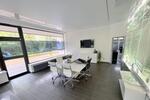 Gewerbeobjekt Karlsruhe Hagsfeld - 999&euro; | Angebot:26099356