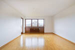 Etagenwohnung Karlsruhe / Waldstadt Waldstadt - 3 Zimmer, 79 m&sup2;, 259.000&euro; | Angebot:26540488