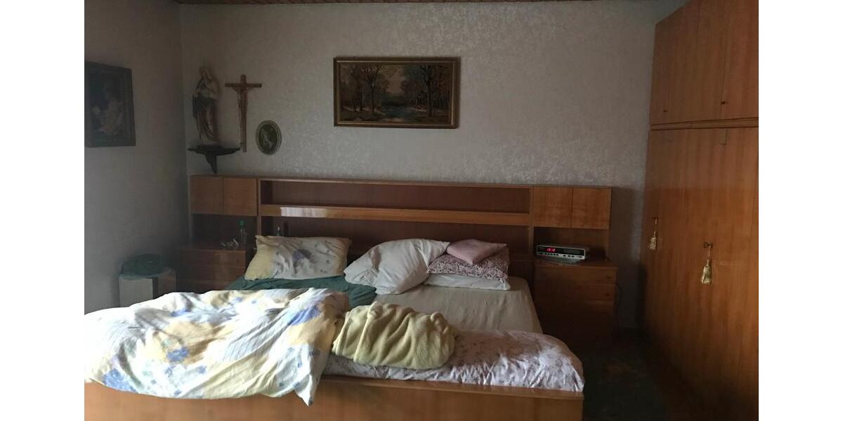 Einfamilienhaus Leimersheim - 6 Zimmer, 180 m&sup2;, 480.000&euro; | Angebot:22286862