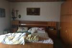 Einfamilienhaus Leimersheim - 6 Zimmer, 180 m&sup2;, 480.000&euro; | Angebot:22286862
