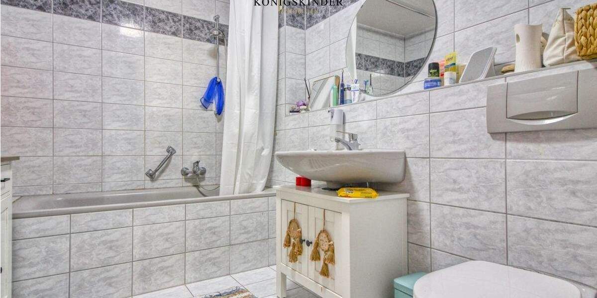 Mehrfamilienhaus, Wohnhaus Gaggenau - 1 Zimmer, 438 m&sup2;, 1.399.000&euro; | Angebot:25673294