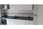 Erdgeschoßwohnung Pforzheim Nordstadt - 4 Zimmer, 119 m&sup2;, 329.900&euro; | Angebot:26869556