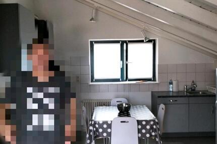 Wohnung Oberderdingen - 2 Zimmer, 55 m&sup2;, 580&euro; | Angebot:25710224