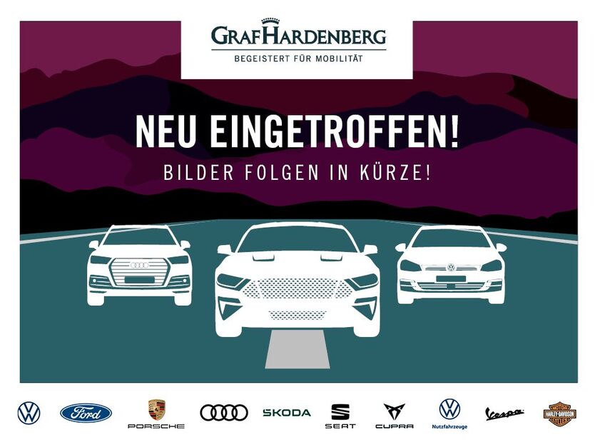 Skoda Kodiaq 17.254 km 45.890 € Karlsruhe 76131