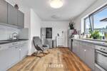 Gewerbeobjekt Remchingen Singen - 1.200.000&euro; | Angebot:26320631
