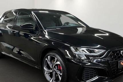 Audi A3 87.641 km 24.390 &euro; Germersheim 76726