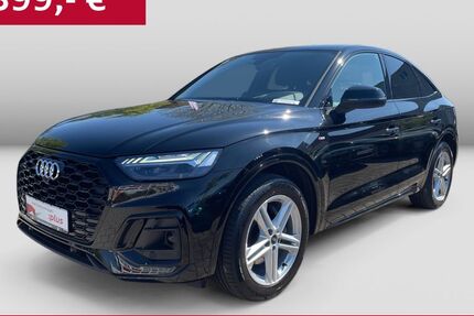 Audi Q5 122.183 km 30.499 &euro; Pforzheim 75179