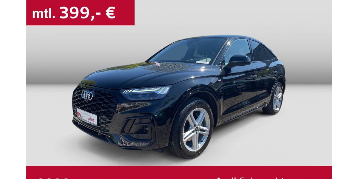 Audi Q5 122.183 km 30.499 &euro; Pforzheim 75179