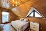 Dachgeschoßwohnung Wörth am Rhein - 3 Zimmer, 86 m&sup2;, 249.500&euro; | Angebot:27157145