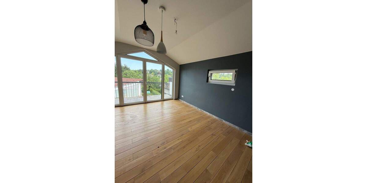 Einfamilienhaus Karlsruhe Durlach - 8 Zimmer, 253 m&sup2;, 1.490.000&euro; | Angebot:25722314