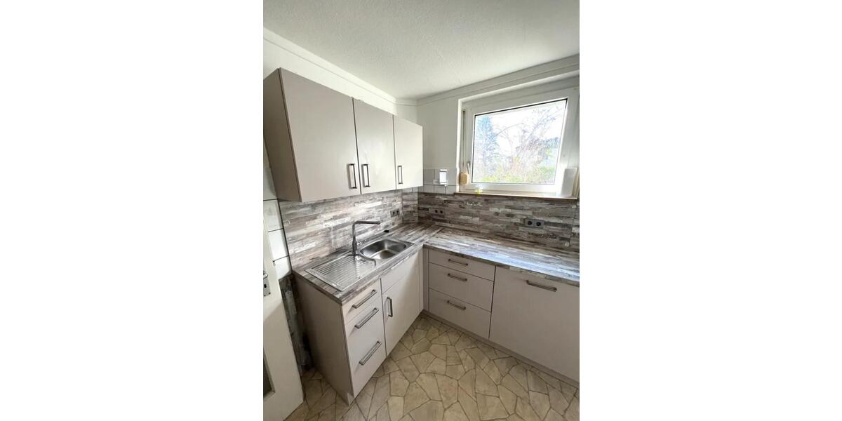 Terrassenwohnung Pforzheim Nordstadt - 3 Zimmer, 85 m&sup2;, 1.150&euro; | Angebot:26310118
