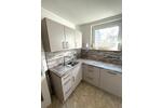 Terrassenwohnung Pforzheim Nordstadt - 3 Zimmer, 85 m&sup2;, 1.150&euro; | Angebot:26310118