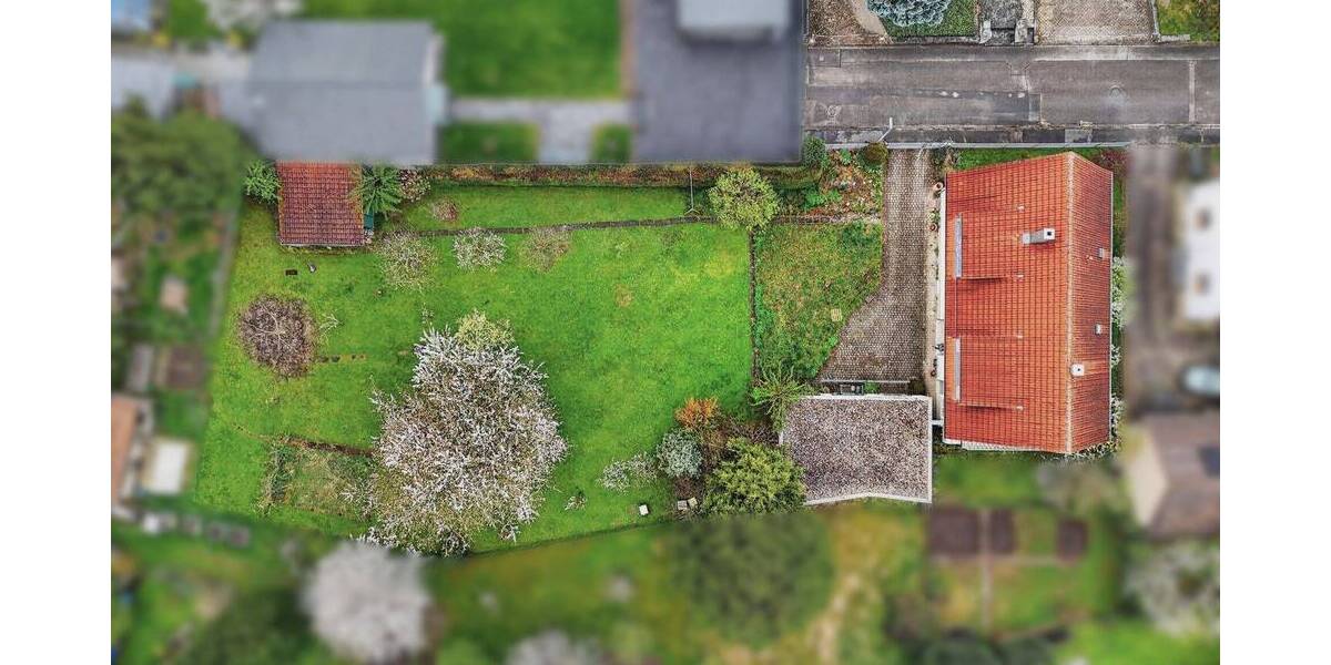 Mehrfamilienhaus, Wohnhaus Keltern Ellmendingen - 7 Zimmer, 170 m&sup2;, 619.000&euro; | Angebot:26815950