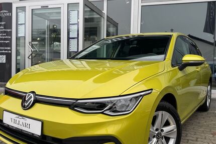 VW Golf 66.100 km 18.490 &euro; Kuppenheim 76456