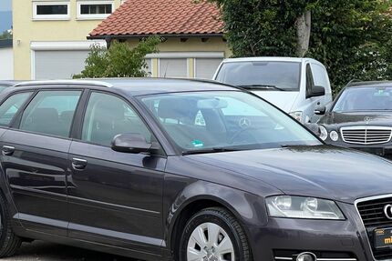 Audi A3 149.000 km 5.999 &euro; Landau in der Pfalz, Rheinland-Pfalz 76829