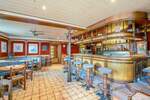 Gewerbeobjekt Philippsburg - 1.890.000&euro; | Angebot:25834686