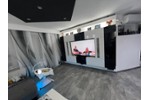 Etagenwohnung Rastatt - 3 Zimmer, 76 m&sup2;, 299.000&euro; | Angebot:27230213