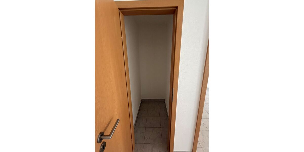 3-Zimmer-Wohnung in Pforzheim Nord - Etagenwohnung Pforzheim Innenstadt | Angebot:26714001