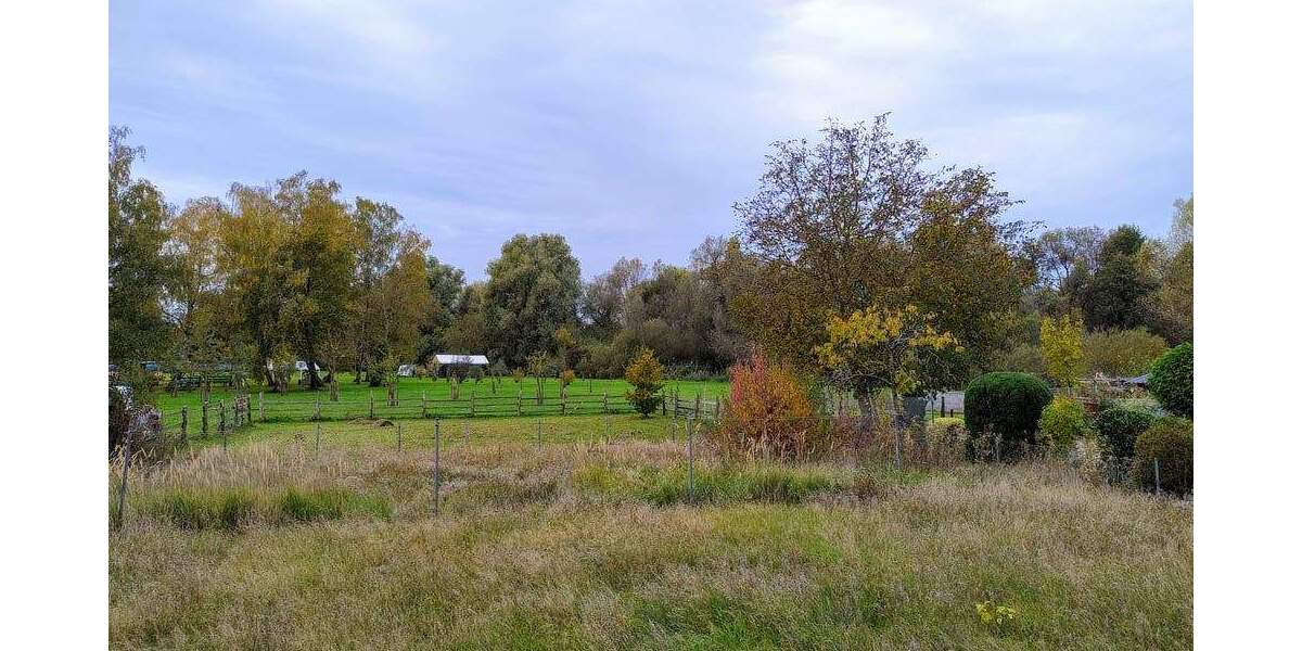 Einfamilienhaus Wörth am Rhein Schaidt - 7 Zimmer, 218 m&sup2;, 495.000&euro; | Angebot:25784176