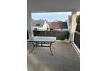 Etagenwohnung Stutensee - 3.5 Zimmer, 100 m&sup2;, 1.800&euro; | Angebot:25369047