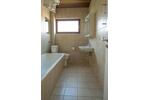 Einfamilienhaus Hagenbach - 9 Zimmer, 146 m&sup2;, 495.000&euro; | Angebot:26994350