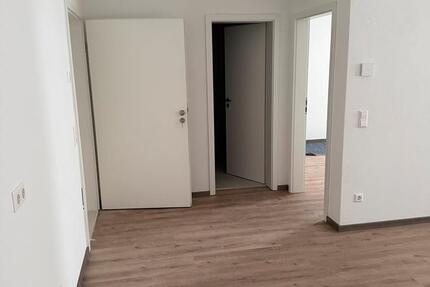 Neubau wohnung zu vermieten! In 76149 Karlsruhe 2 zimmer