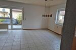 Erdgeschoßwohnung Baden-Baden Balg - 3 Zimmer, 79 m&sup2;, 268.000&euro; | Angebot:26808282