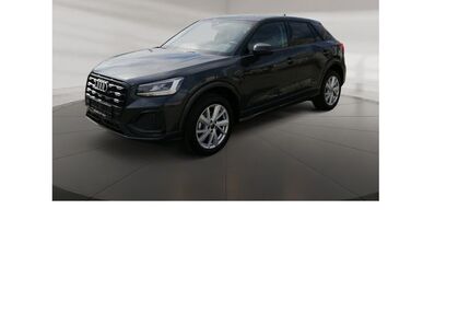 Audi Q2 4.990 km 28.990 &euro; Landau 76829