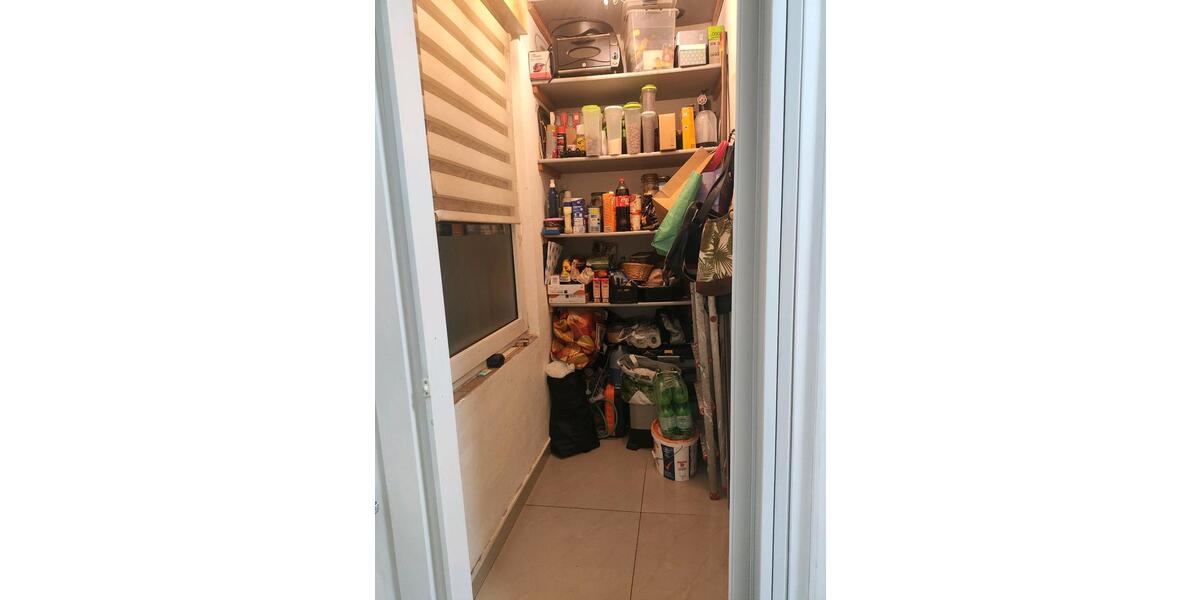 Etagenwohnung Pforzheim Weststadt - 3 Zimmer, 85 m&sup2;, 284.999&euro; | Angebot:25274604