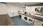Reihenendhaus Rastatt - 6 Zimmer, 153 m&sup2;, 680.000&euro; | Angebot:26731613