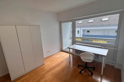 Wohnung Waghäusel - 3 Zimmer, 60 m&sup2;, 400&euro; | Angebot:25654070