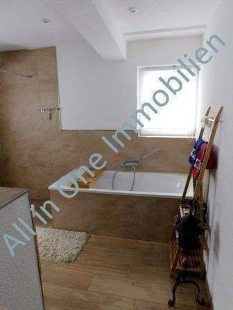 Einfamilienhaus Waghäusel Wiesental - 6 Zimmer, 150 m&sup2;, 699.000&euro; | Angebot:26869282