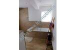 Einfamilienhaus Waghäusel Wiesental - 6 Zimmer, 150 m&sup2;, 699.000&euro; | Angebot:26869282