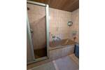 Etagenwohnung Pfinztal Wöschbach - 3 Zimmer, 77 m&sup2;, 214.000&euro; | Angebot:26883470