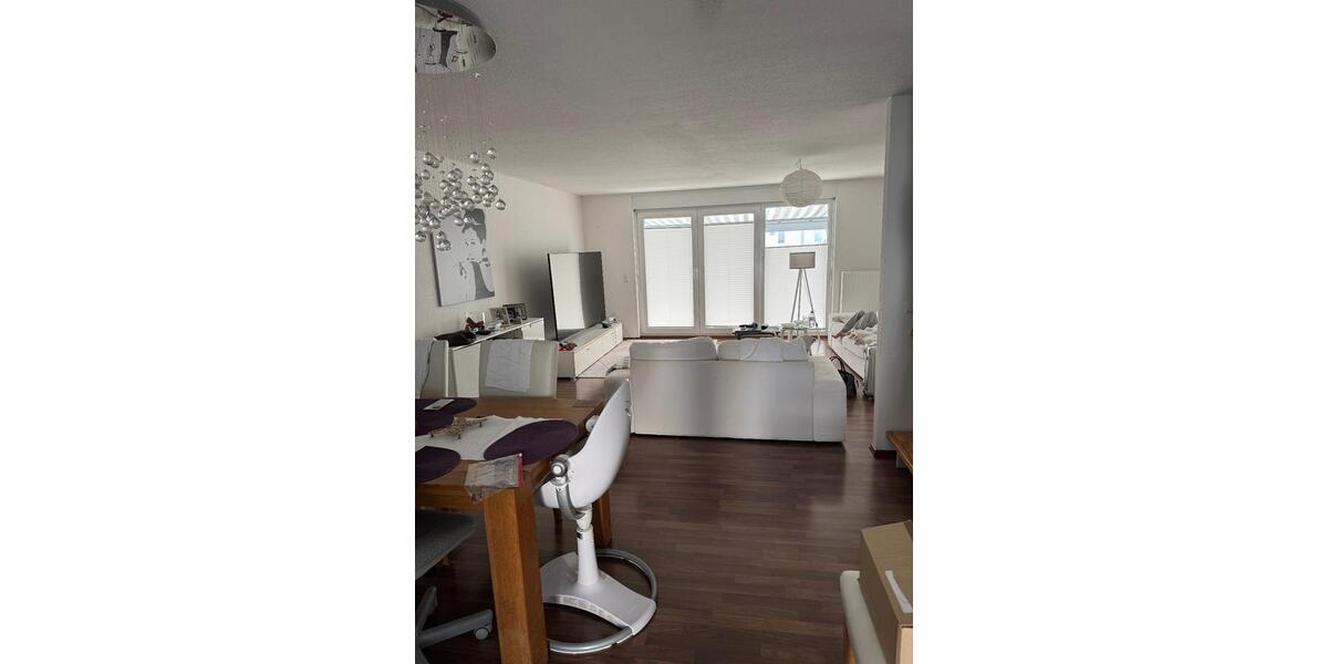 Einfamilienhaus Baden-Baden Balg - 4 Zimmer, 140 m&sup2;, 550.000&euro; | Angebot:26089641