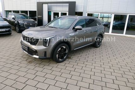 Kia Sorento 24.600 km 48.000 € Pforzheim 75177