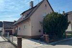 Einfamilienhaus Oberderdingen - 5 Zimmer, 141 m&sup2;, 1.410&euro; | Angebot:26348521