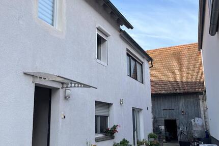 Wohnung Wörth am Rhein - 4 Zimmer, 111 m&sup2;, 288.000&euro; | Angebot:27413675