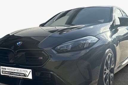 BMW M1 6.150 km 44.990 € Ettlingen 76275