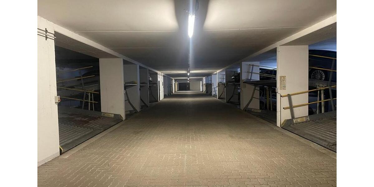 Garagen / Stellplätze Karlsruhe Beiertheim-Bulach - 50&euro; | Angebot:26324508