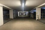Garagen / Stellplätze Karlsruhe Beiertheim-Bulach - 50&euro; | Angebot:26324508