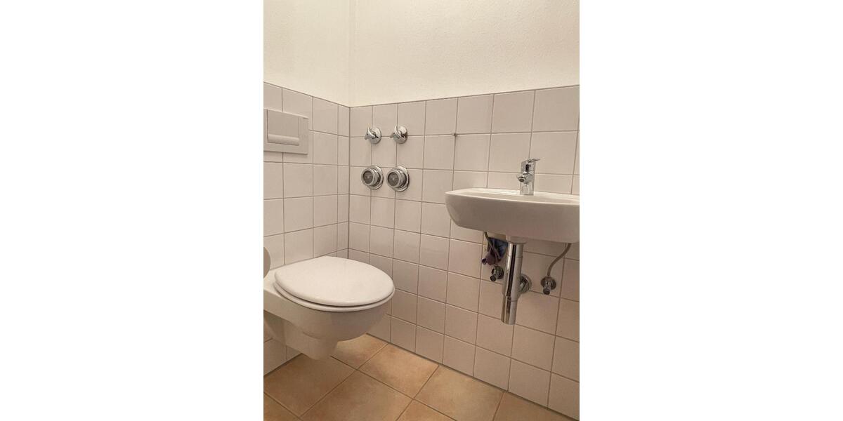 ### RESERVIERT !!!! Geschmackvolles großzügiges Wohnen am Kronenplatz ### 4.5 zimmer