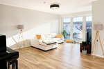 Etagenwohnung Neuenbürg - 4 Zimmer, 120 m&sup2;, 1.500&euro; | Angebot:26261624