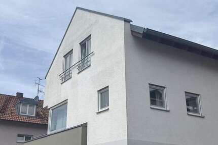 Wohnung Pforzheim Eutingen - 3 Zimmer, 79 m&sup2;, 285.000&euro; | Angebot:24843984