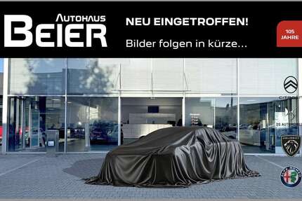 Peugeot 5008 135.798 km 23.980 &euro; Karlsruhe 76131