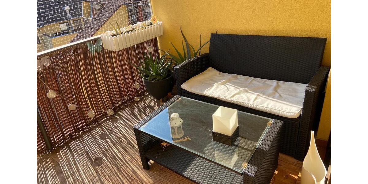 Dachgeschoßwohnung Philippsburg - 4 Zimmer, 101 m&sup2;, 365.000&euro; | Angebot:26907983