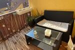 Dachgeschoßwohnung Philippsburg - 4 Zimmer, 101 m&sup2;, 365.000&euro; | Angebot:26907983