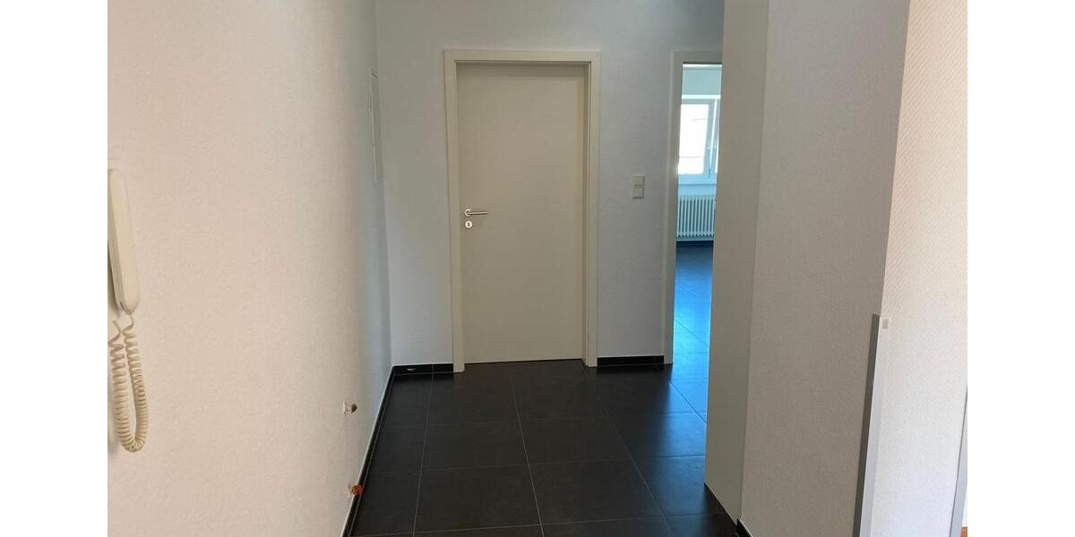 Etagenwohnung Stutensee - 3 Zimmer, 110 m&sup2;, 1.350&euro; | Angebot:25756029
