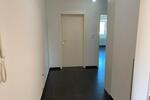 Etagenwohnung Stutensee - 3 Zimmer, 110 m&sup2;, 1.350&euro; | Angebot:25756029