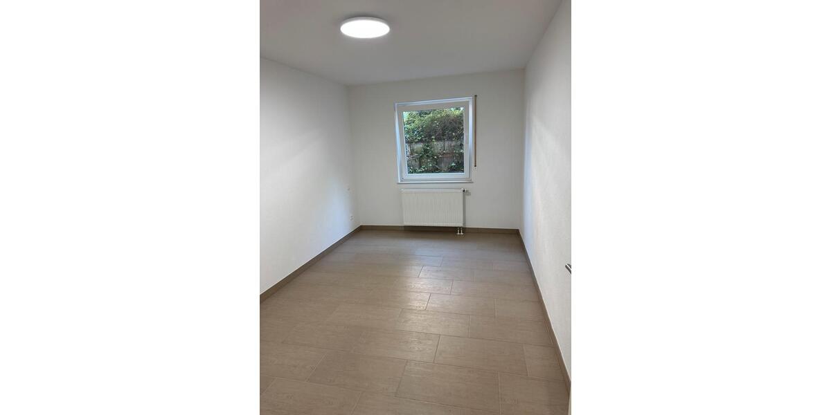 Etagenwohnung Germersheim - 2 Zimmer, 51 m&sup2;, 153.000&euro; | Angebot:26868408